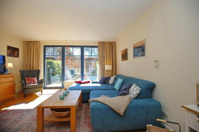 Feriendorf Papillon Wohnung 07-3 Boltenhagen